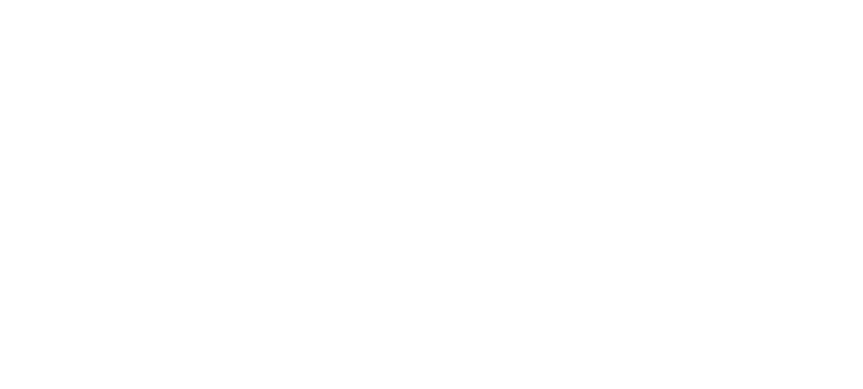 Bir Coffee Gallery