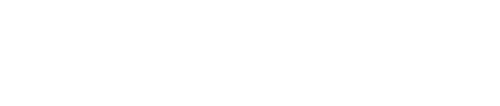 Coffee Friend Zone
