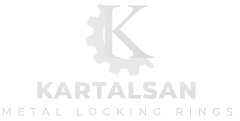 Kartalsan