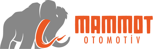 Mammot