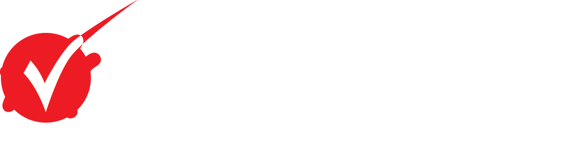Nazmi Arıkan Fen Bilimleri