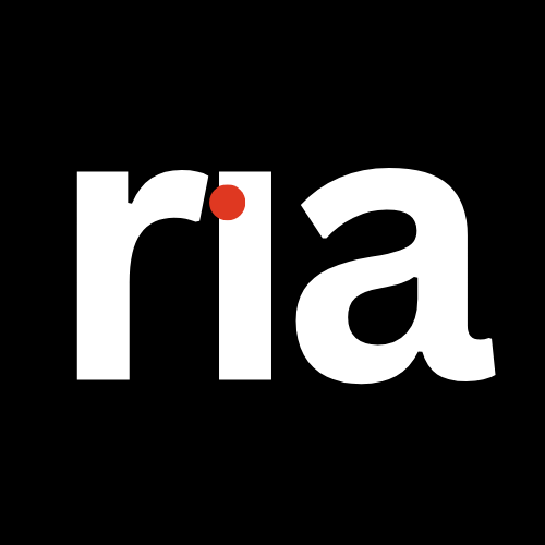 Reklam İletişim Atölyesi