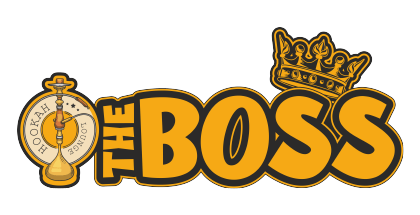 The Boss Hookah & Lounge