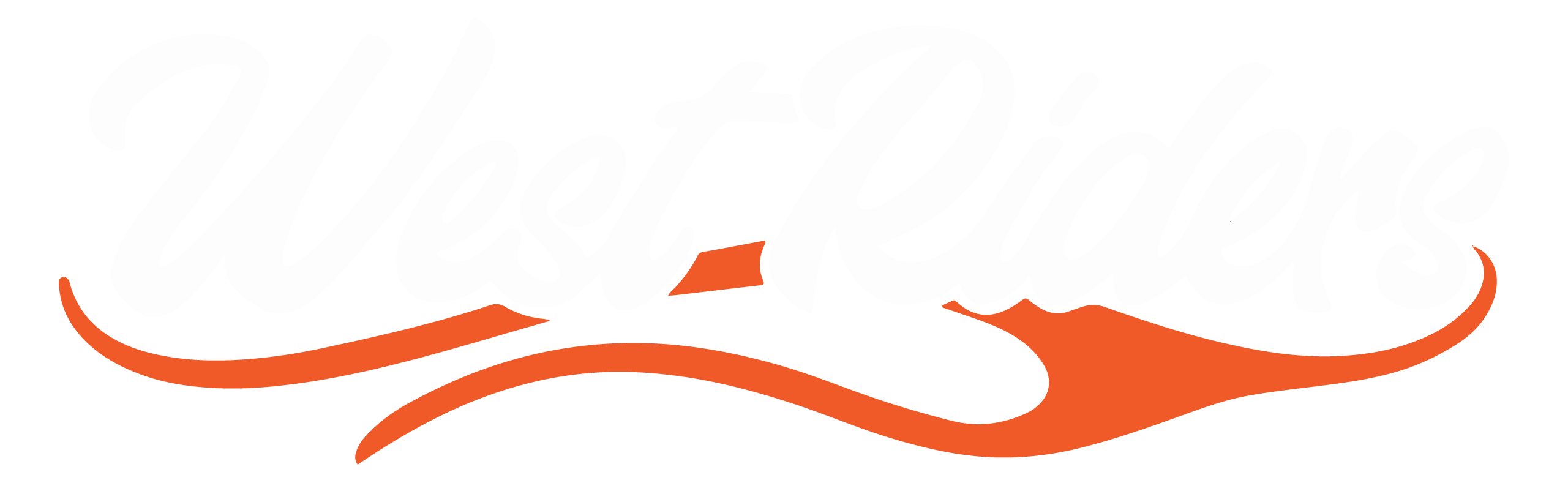 West Riders Custom